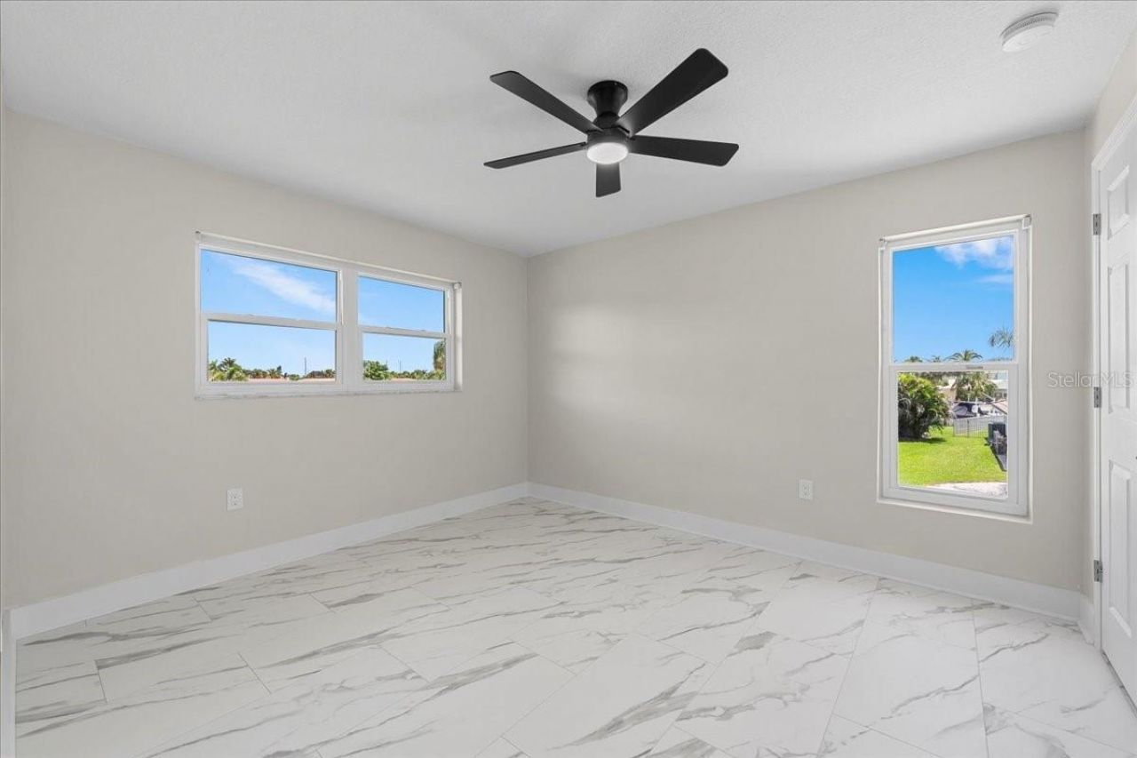 5151 Porpoise Place, New Port Richey, FL 34652 Photo