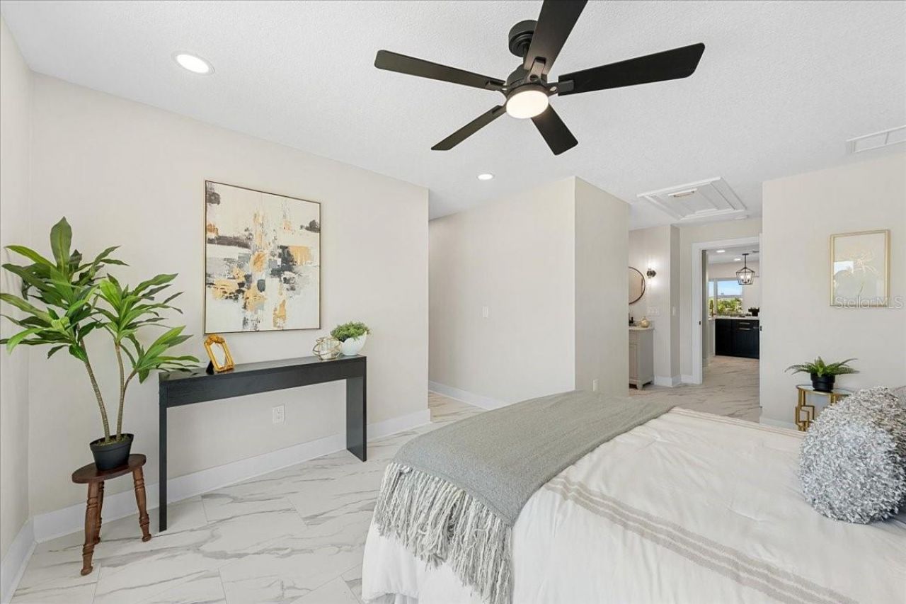 5151 Porpoise Place, New Port Richey, FL 34652 Photo