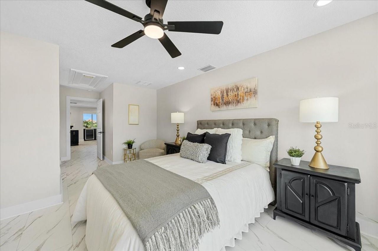 5151 Porpoise Place, New Port Richey, FL 34652 Photo