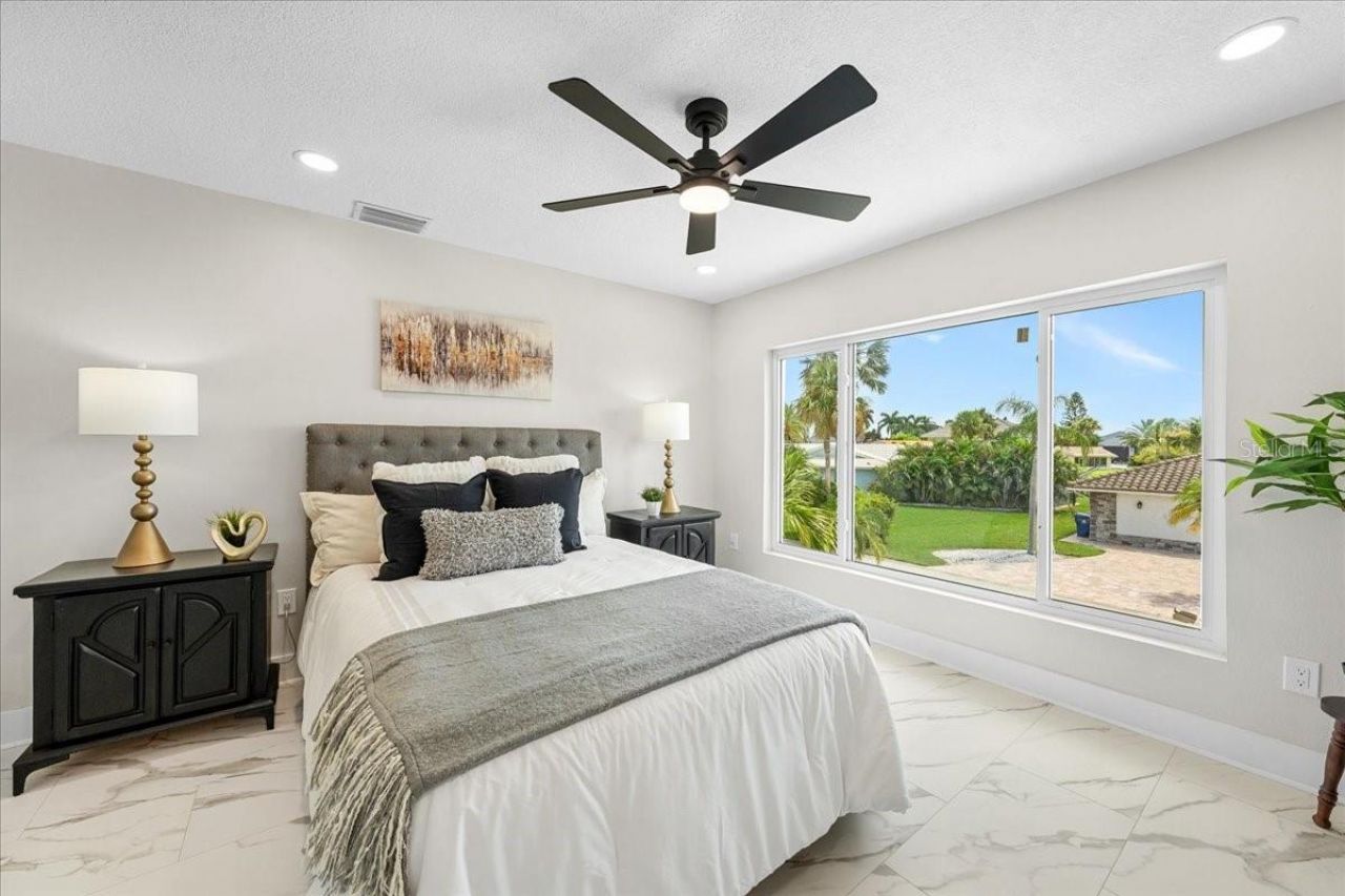 5151 Porpoise Place, New Port Richey, FL 34652 Photo