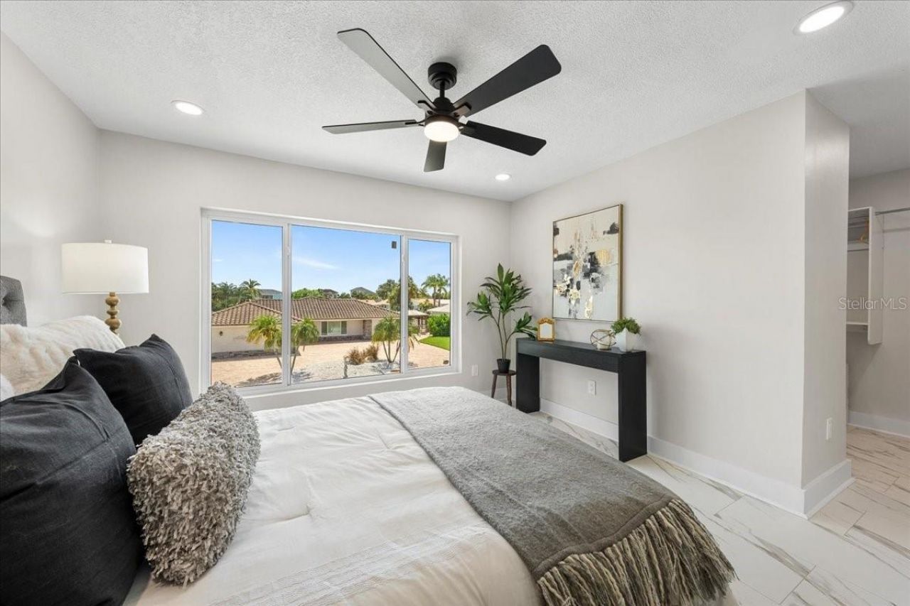 5151 Porpoise Place, New Port Richey, FL 34652 Photo