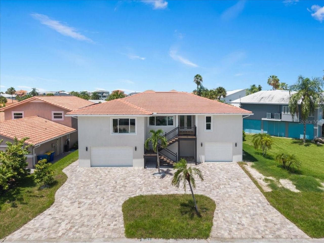 5151 Porpoise Place, New Port Richey, FL 34652 Photo