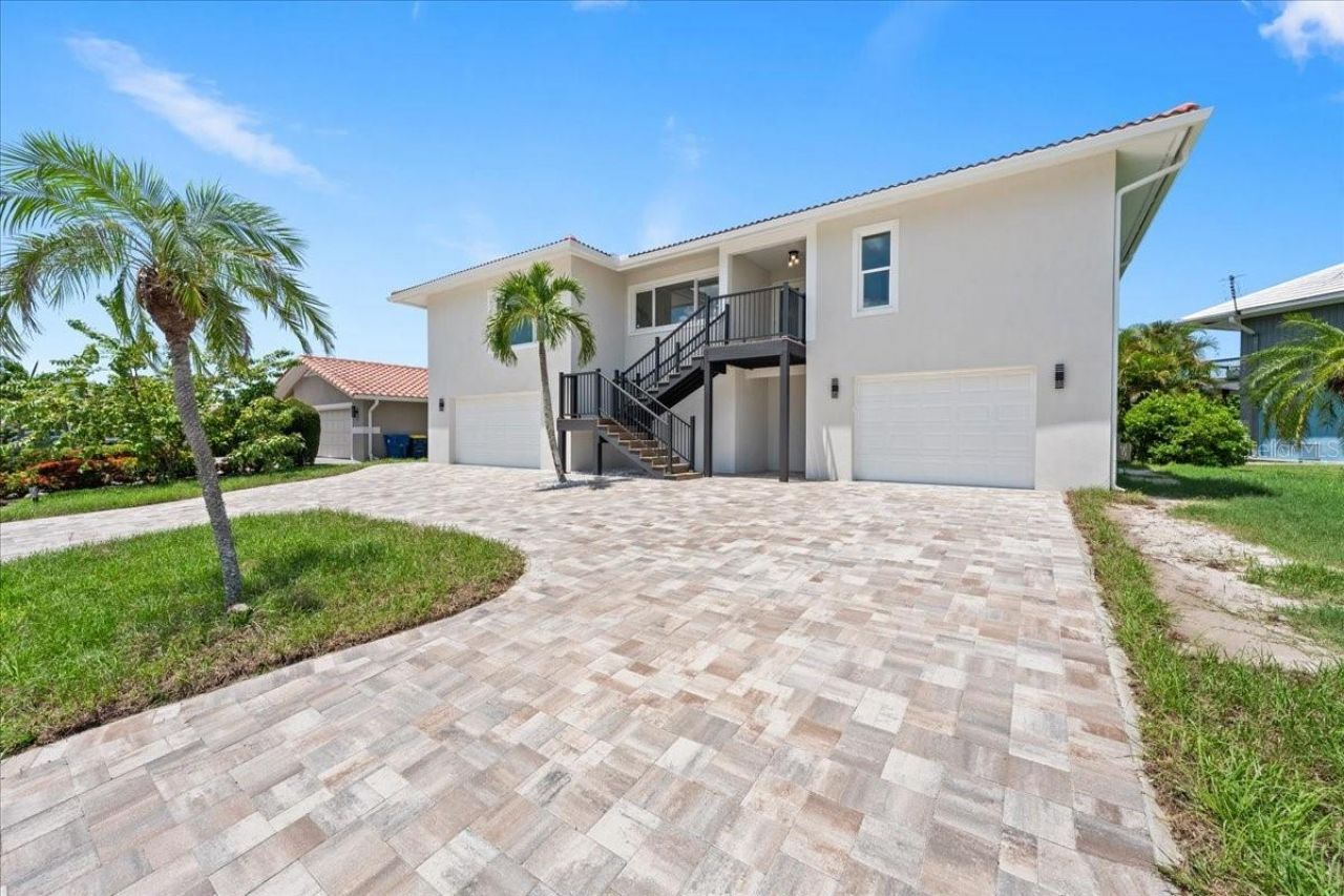 5151 Porpoise Place, New Port Richey, FL 34652 Photo