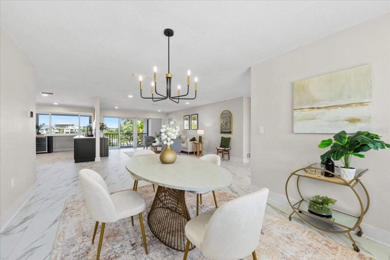 5151 Porpoise Place, New Port Richey, FL 34652 Photo