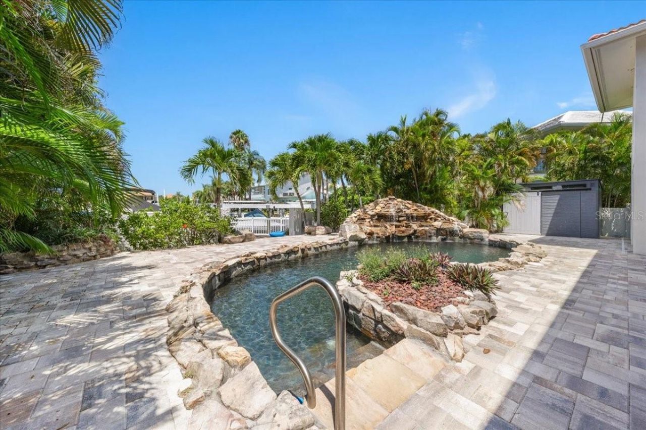 5151 Porpoise Place, New Port Richey, FL 34652 Photo