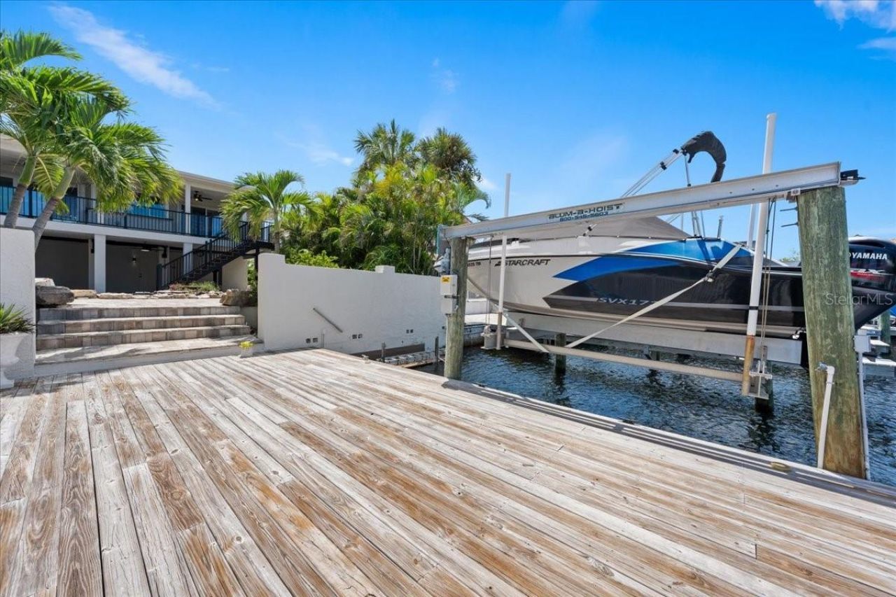 5151 Porpoise Place, New Port Richey, FL 34652 Photo