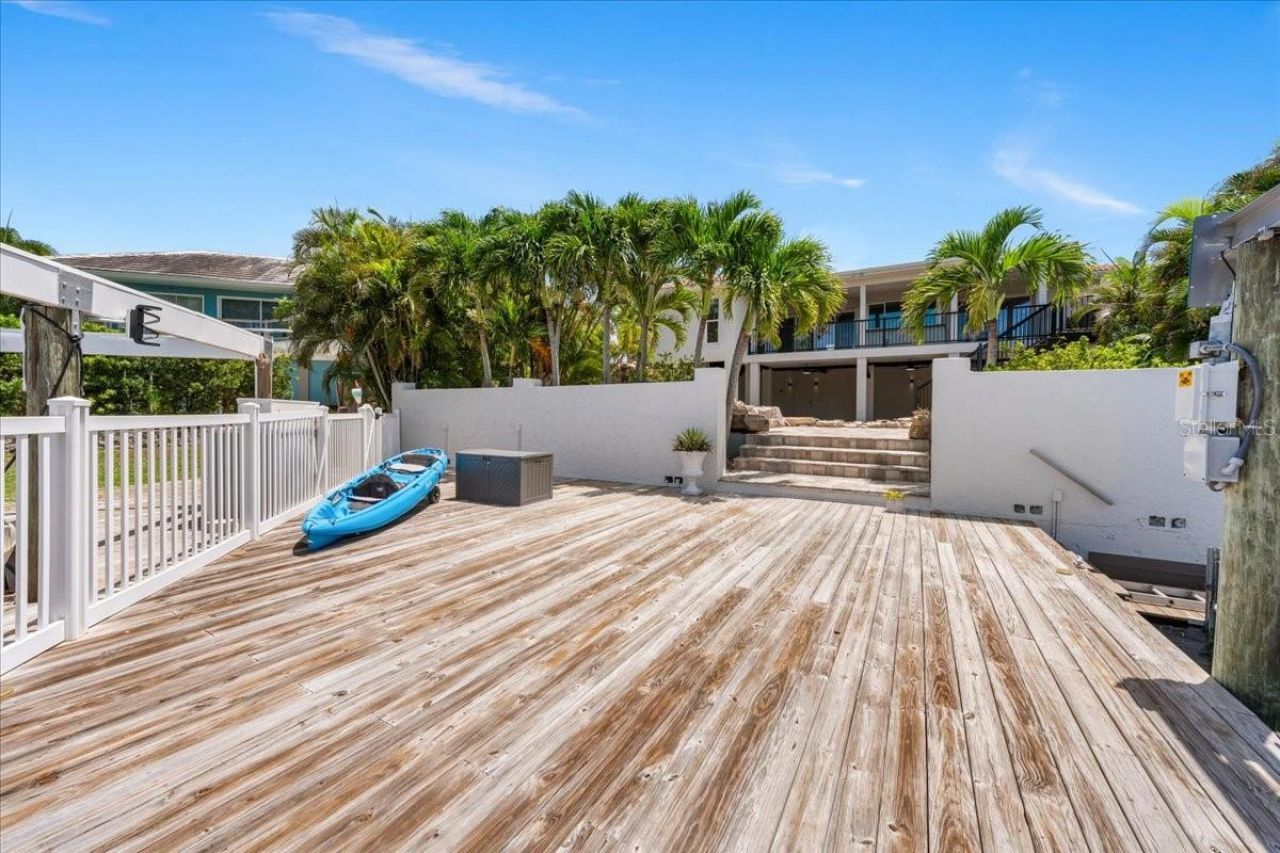 5151 Porpoise Place, New Port Richey, FL 34652 Photo