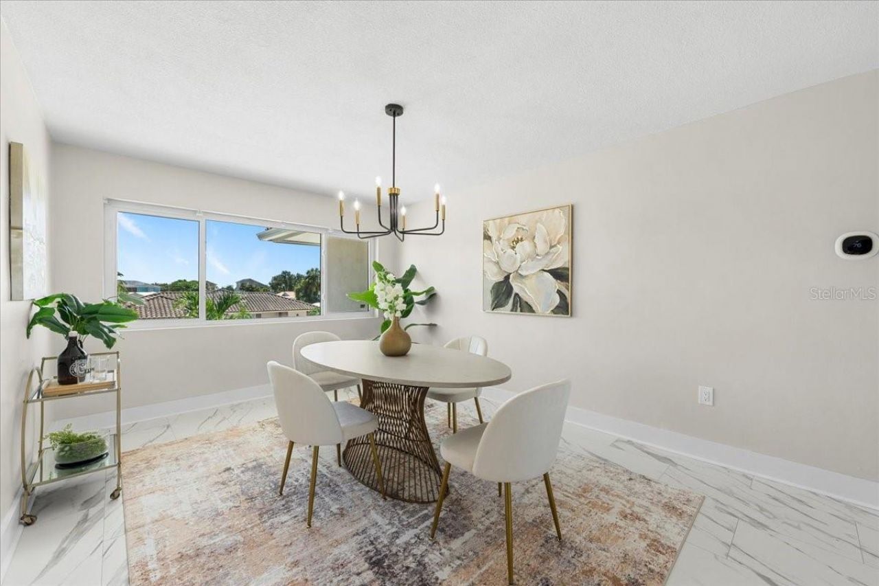 5151 Porpoise Place, New Port Richey, FL 34652 Photo