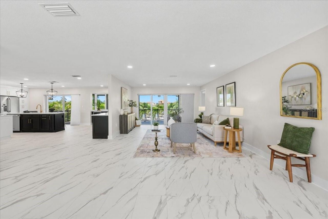 5151 Porpoise Place, New Port Richey, FL 34652 Photo