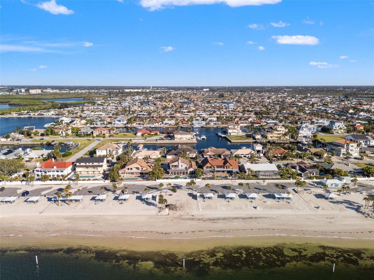 5151 Porpoise Place, New Port Richey, FL 34652 Photo