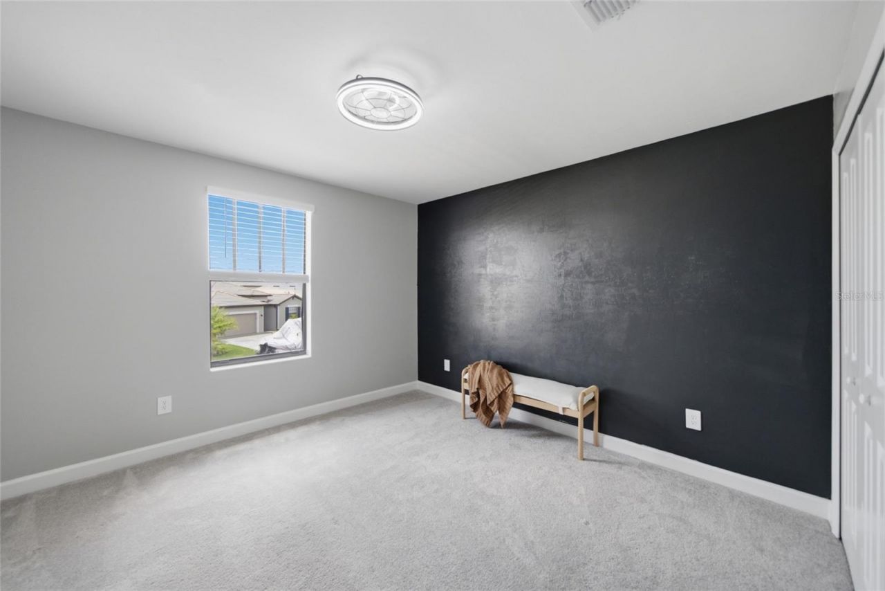 14988 Serene Shores Loop , Lakewood Ranch, FL 34211 Photo