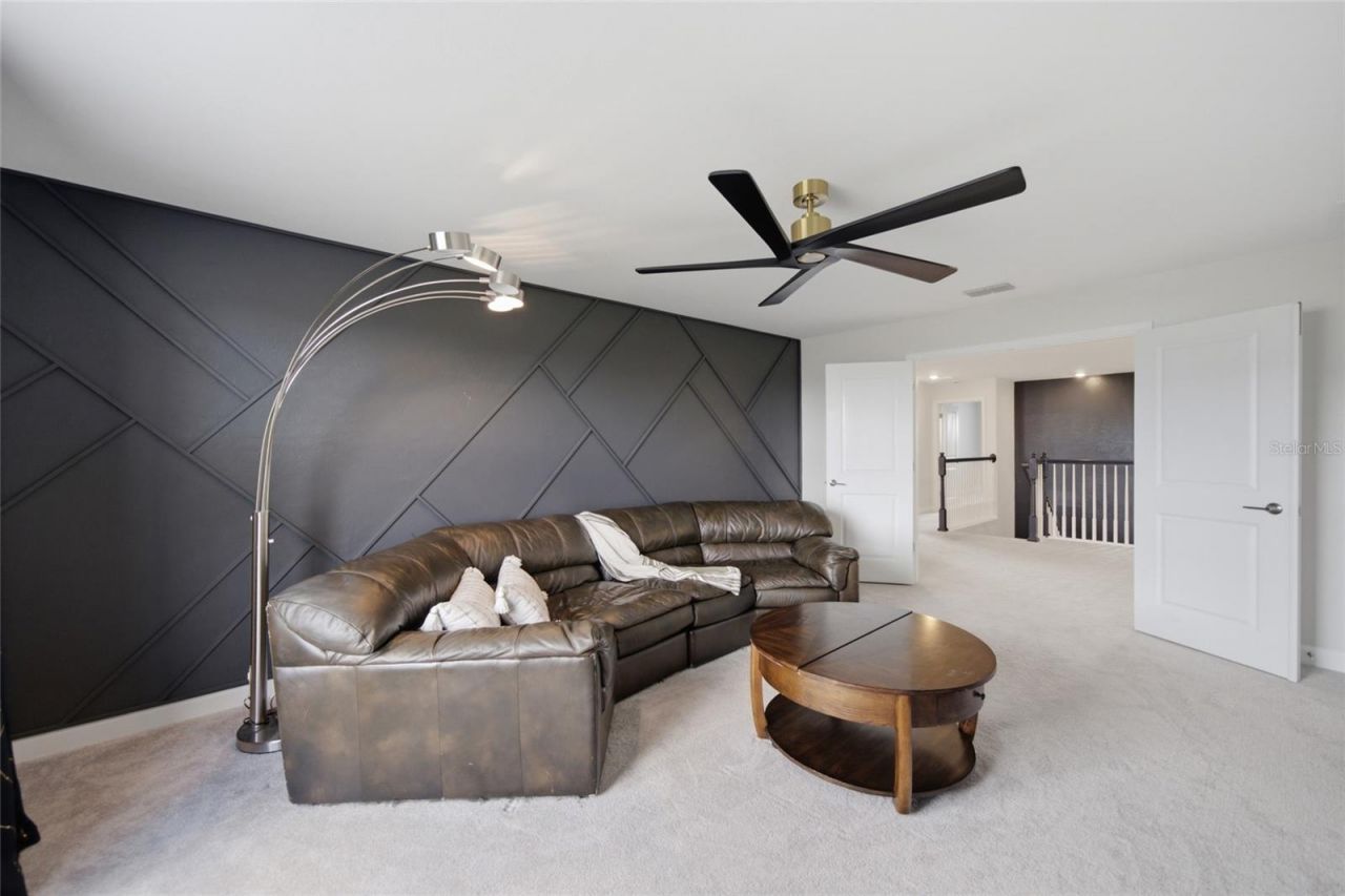 14988 Serene Shores Loop , Lakewood Ranch, FL 34211 Photo