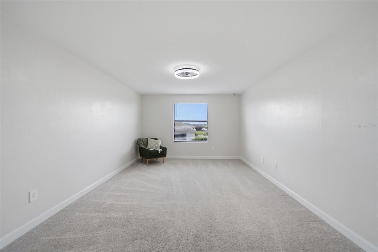 14988 Serene Shores Loop , Lakewood Ranch, FL 34211 Photo