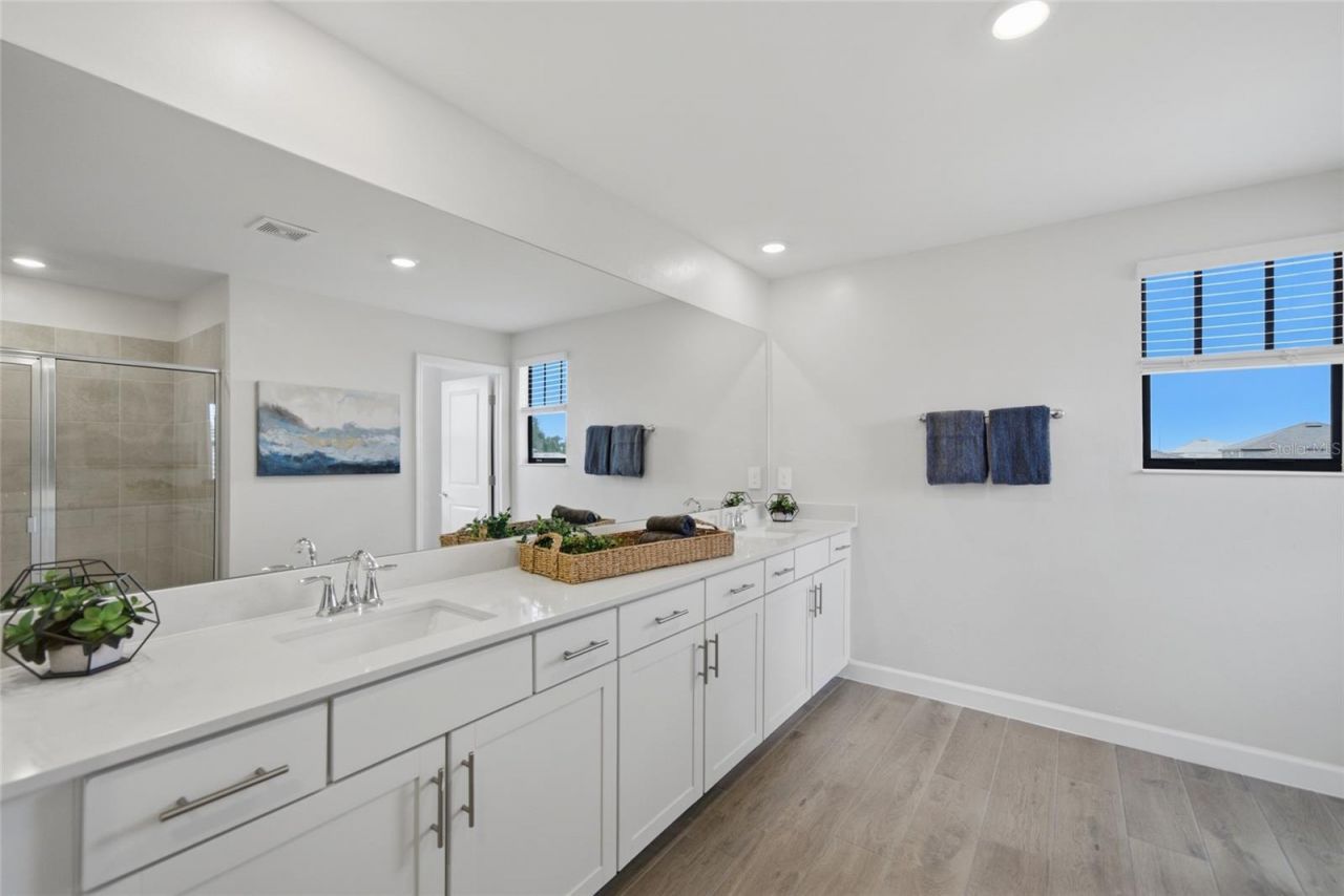14988 Serene Shores Loop , Lakewood Ranch, FL 34211 Photo
