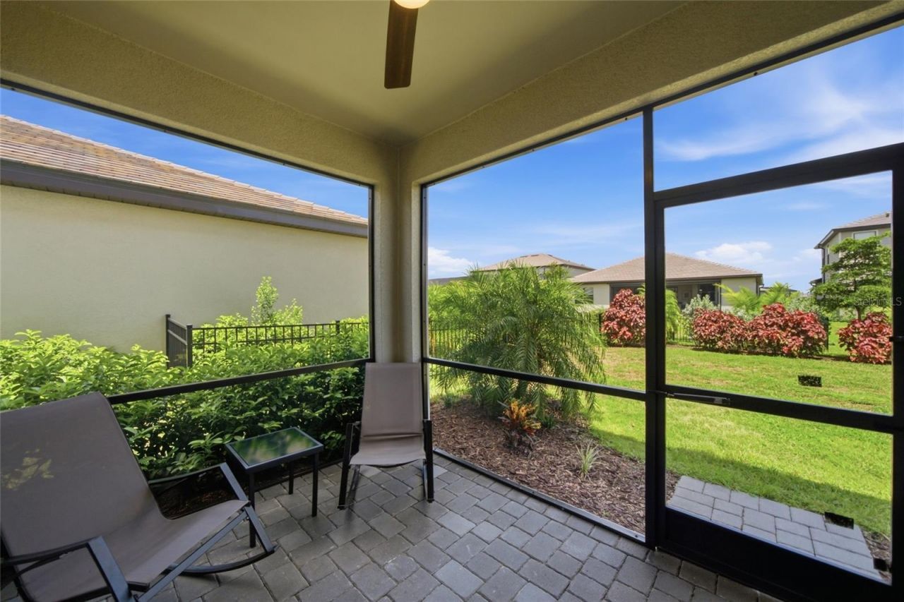 14988 Serene Shores Loop , Lakewood Ranch, FL 34211 Photo