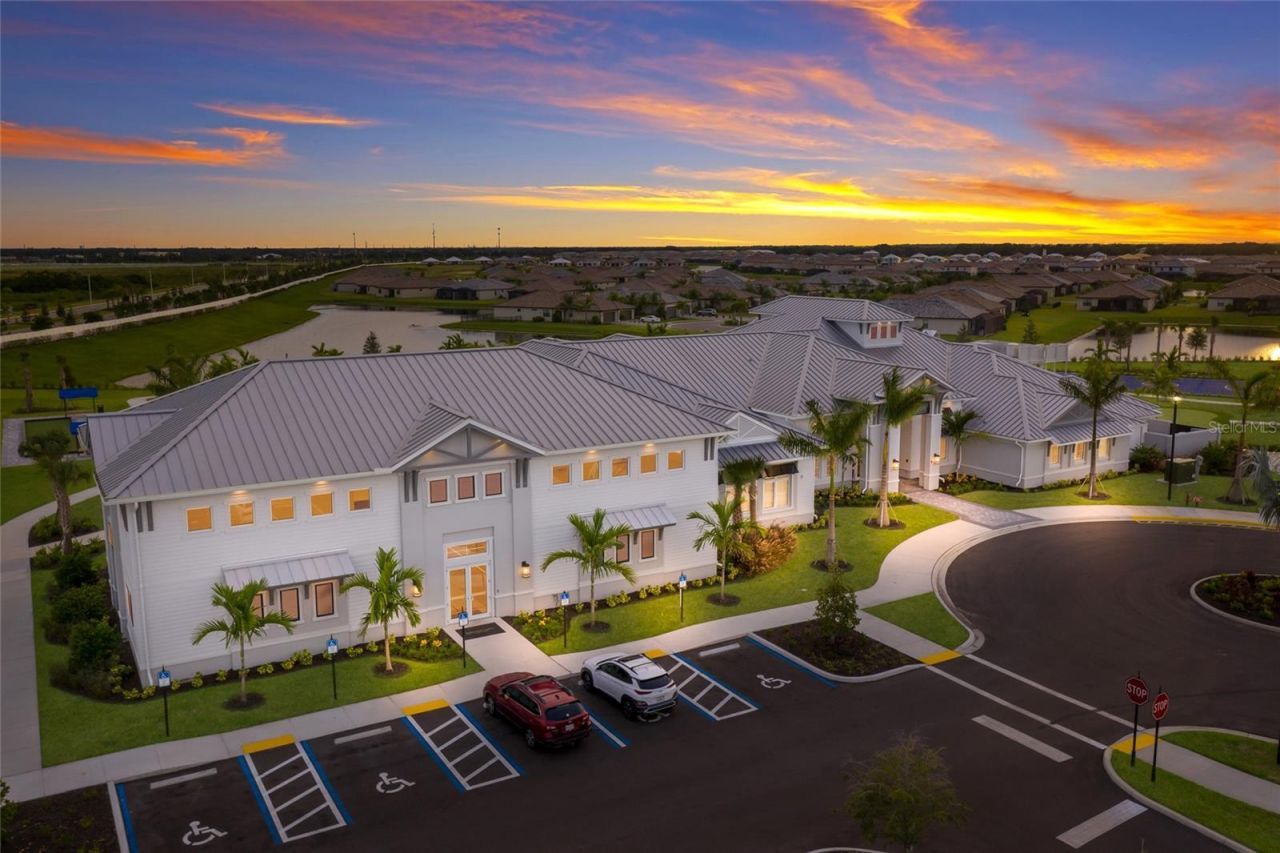 14988 Serene Shores Loop , Lakewood Ranch, FL 34211 Photo