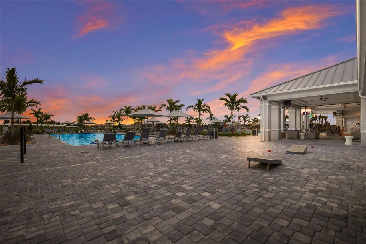 14988 Serene Shores Loop , Lakewood Ranch, FL 34211 Photo