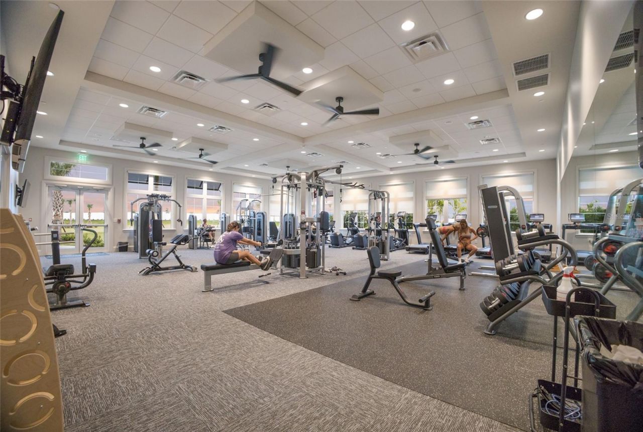 14988 Serene Shores Loop , Lakewood Ranch, FL 34211 Photo