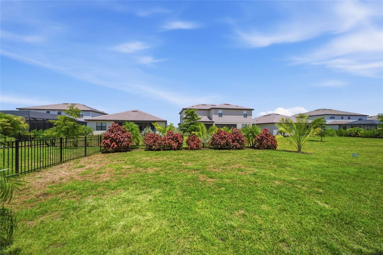 14988 Serene Shores Loop , Lakewood Ranch, FL 34211 Photo