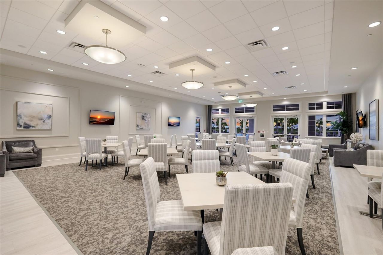 14988 Serene Shores Loop , Lakewood Ranch, FL 34211 Photo