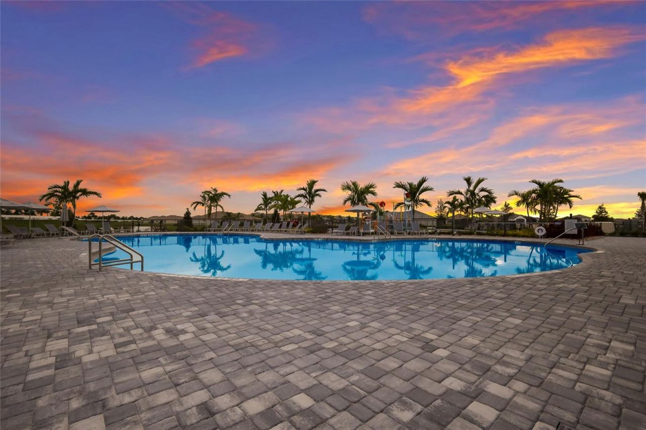 14988 Serene Shores Loop , Lakewood Ranch, FL 34211 Photo