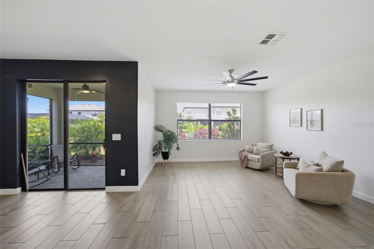 14988 Serene Shores Loop, Lakewood Ranch, FL 34211 Photo