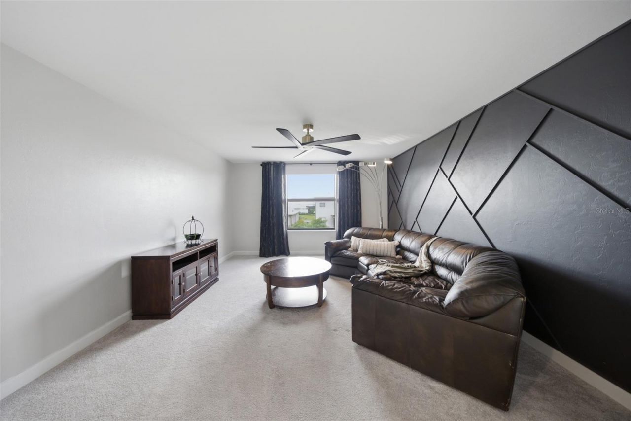 14988 Serene Shores Loop , Lakewood Ranch, FL 34211 Photo