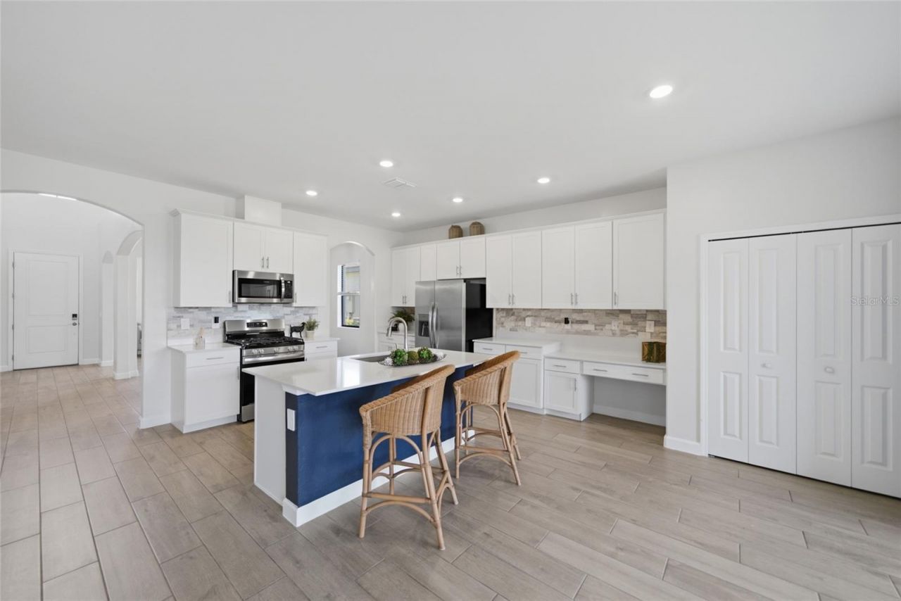 14988 Serene Shores Loop , Lakewood Ranch, FL 34211 Photo