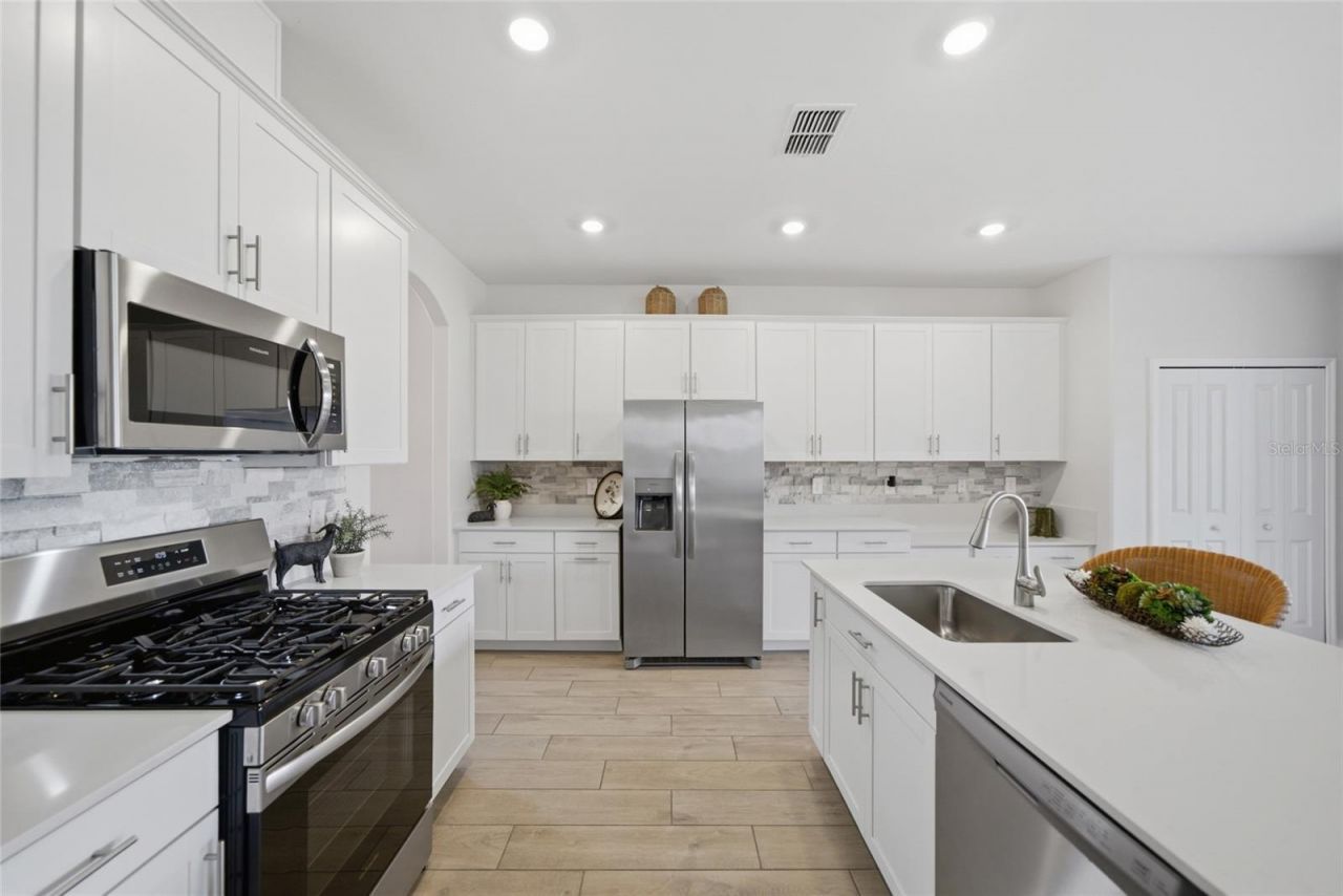 14988 Serene Shores Loop , Lakewood Ranch, FL 34211 Photo