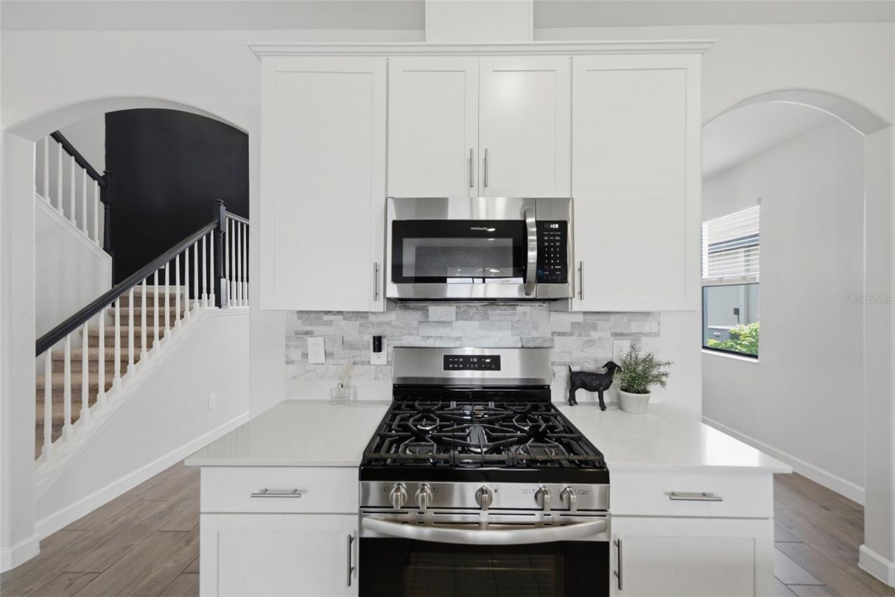 14988 Serene Shores Loop , Lakewood Ranch, FL 34211 Photo
