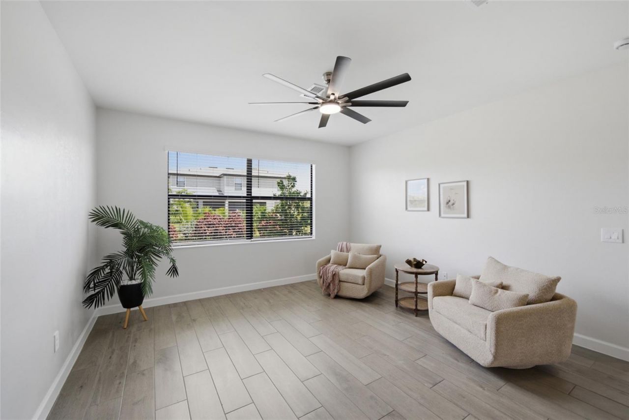 14988 Serene Shores Loop , Lakewood Ranch, FL 34211 Photo