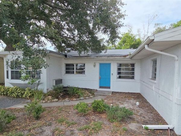 1840 GLENGARY STREET , SARASOTA, FL 34231