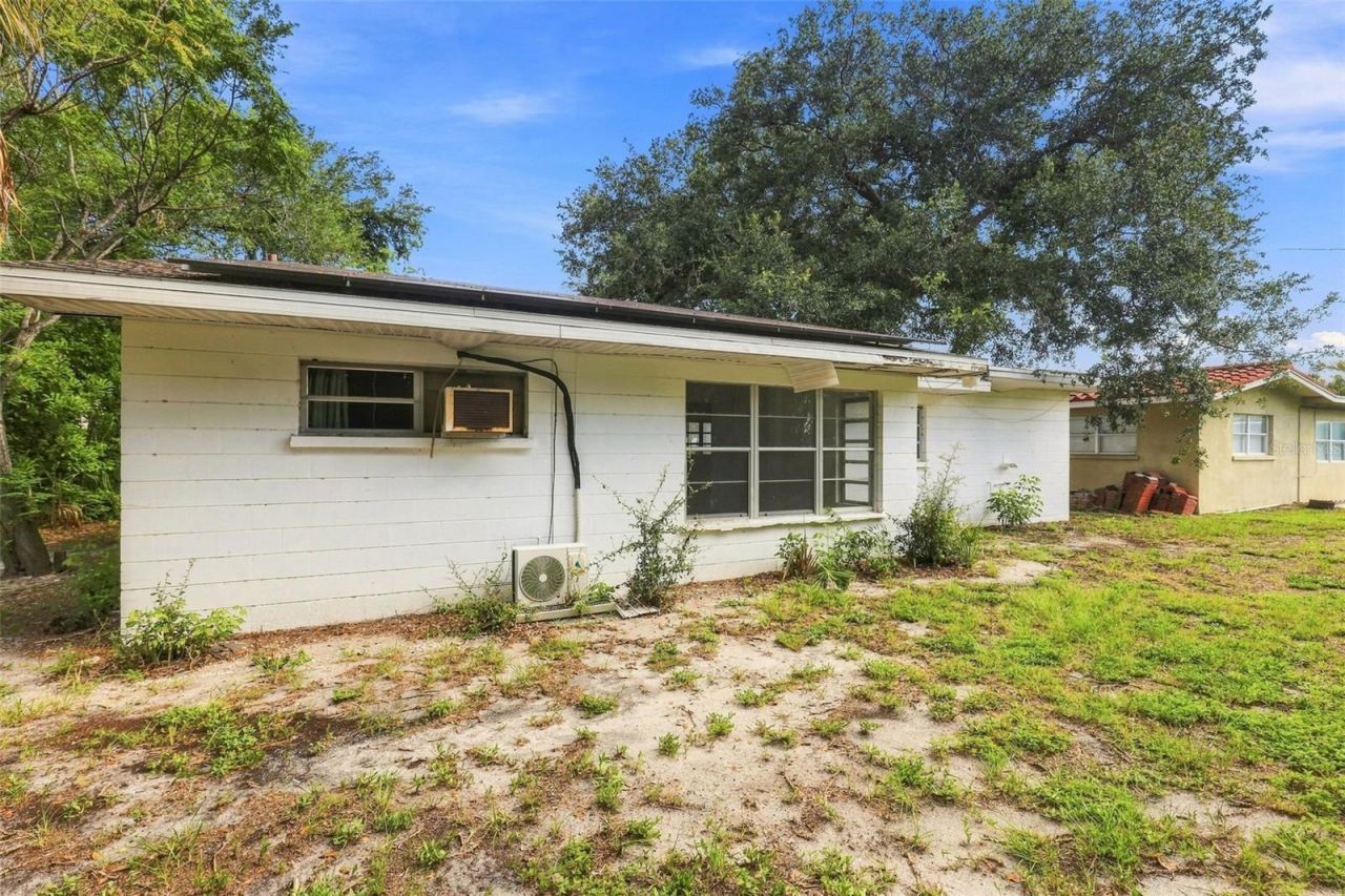 1840 Glengary Street, Sarasota, FL 34231 Photo