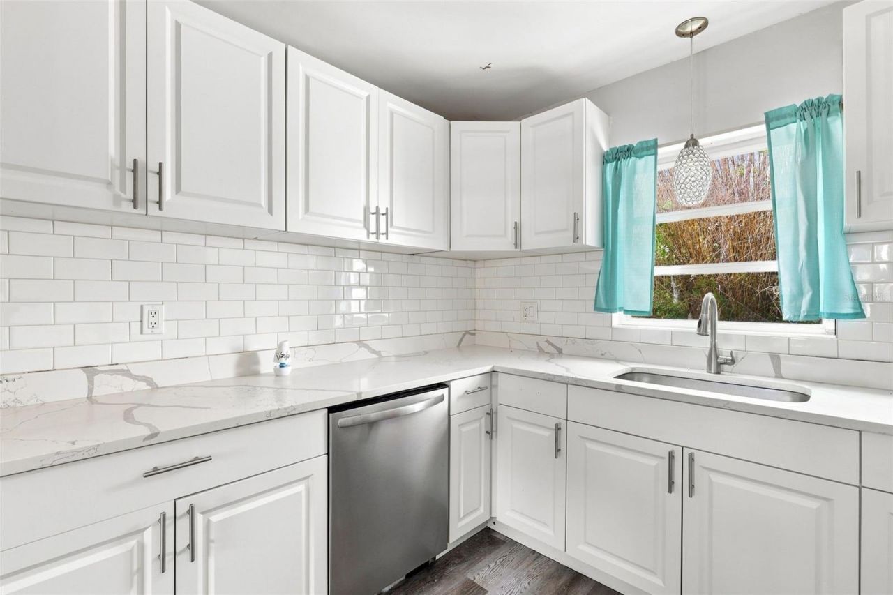 1840 Glengary Street, Sarasota, FL 34231 Photo