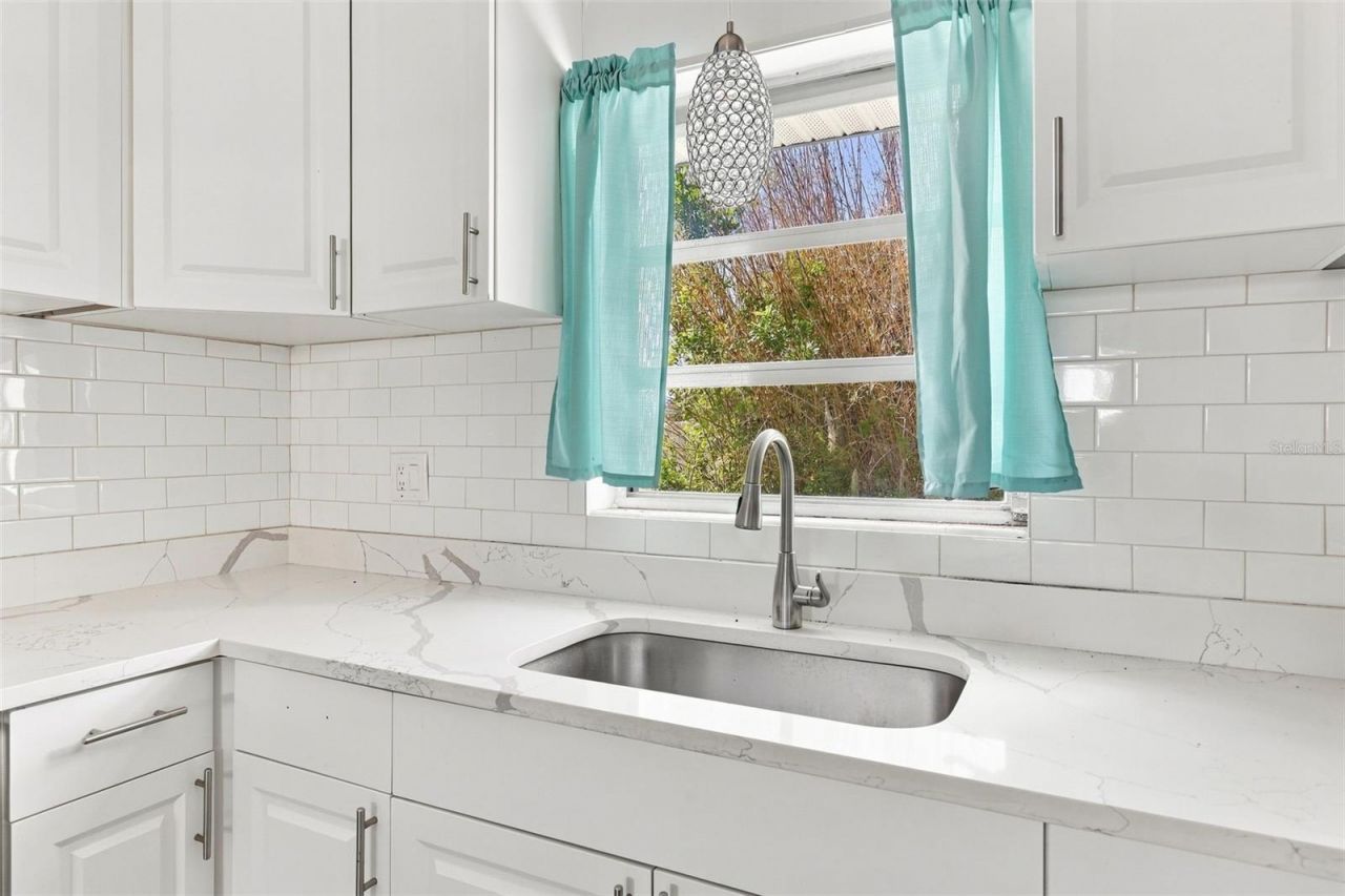 1840 Glengary Street, Sarasota, FL 34231 Photo