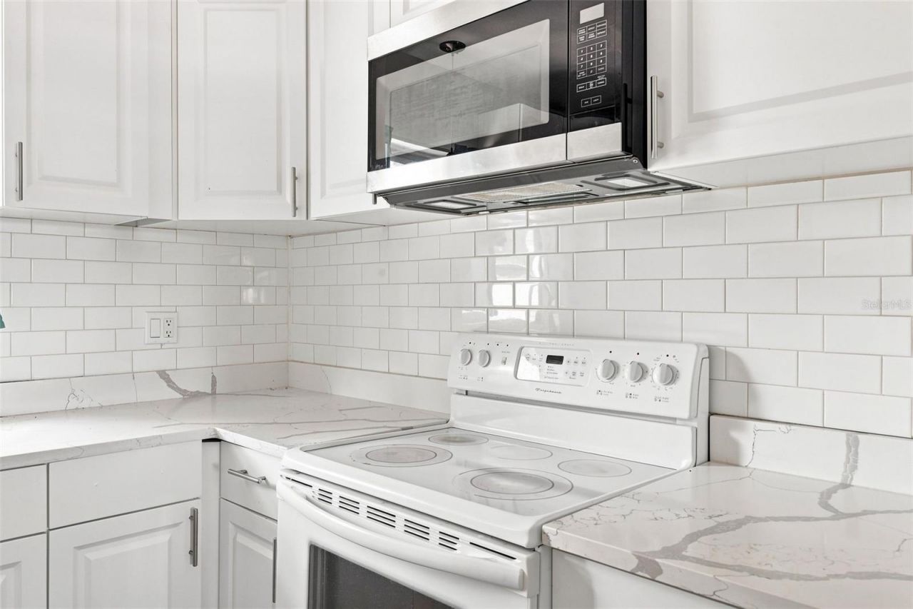 1840 Glengary Street, Sarasota, FL 34231 Photo