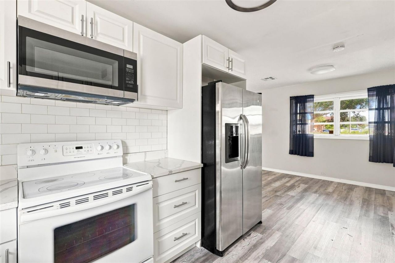 1840 Glengary Street, Sarasota, FL 34231 Photo