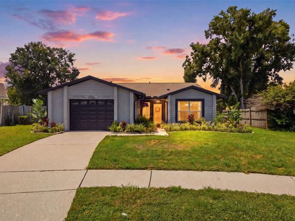 1705 CINNABAR COURT , BRANDON, FL 33510