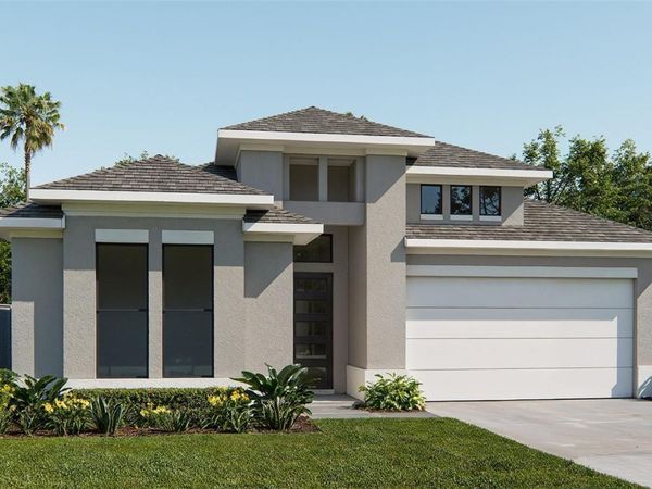 290 HOLLY BANK AVENUE , NOKOMIS, FL 34275