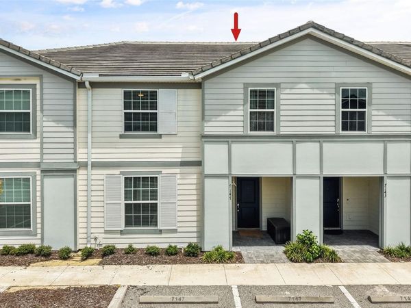 7147 OAKMOSS LOOP , DAVENPORT, FL 33837