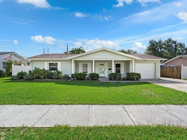 1027 SUNWOOD LANE , ORLANDO, FL 32807