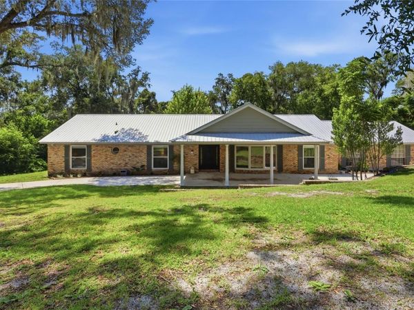 1150 MARKHAM WOODS ROAD , LONGWOOD, FL 32779