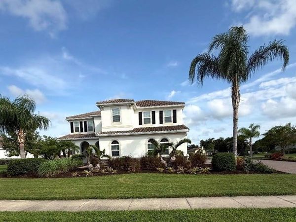 4789 VASCA DRIVE, SARASOTA, FL 34240