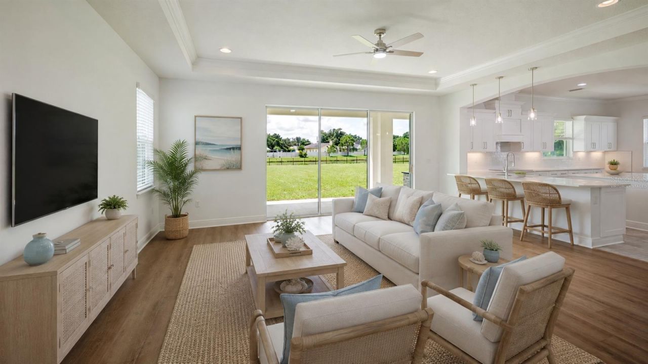4789 Vasca Drive, Sarasota, FL 34240 Photo