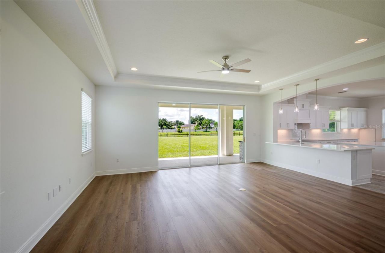 4789 Vasca Drive, Sarasota, FL 34240 Photo