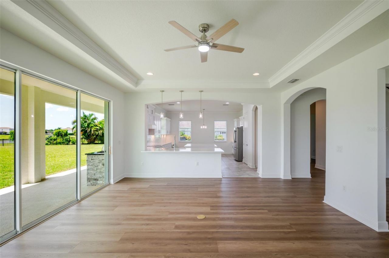 4789 Vasca Drive, Sarasota, FL 34240 Photo