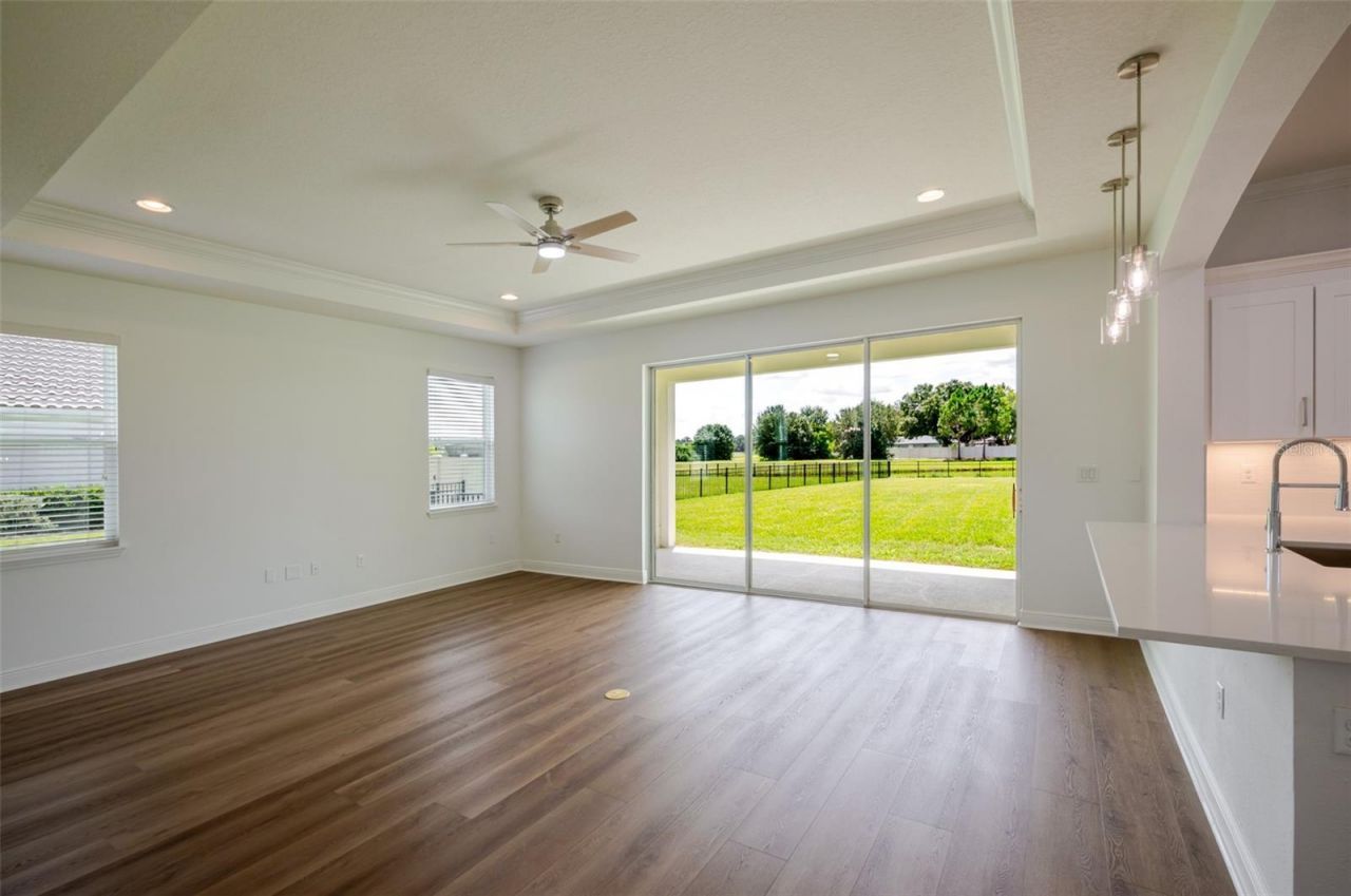4789 Vasca Drive, Sarasota, FL 34240 Photo