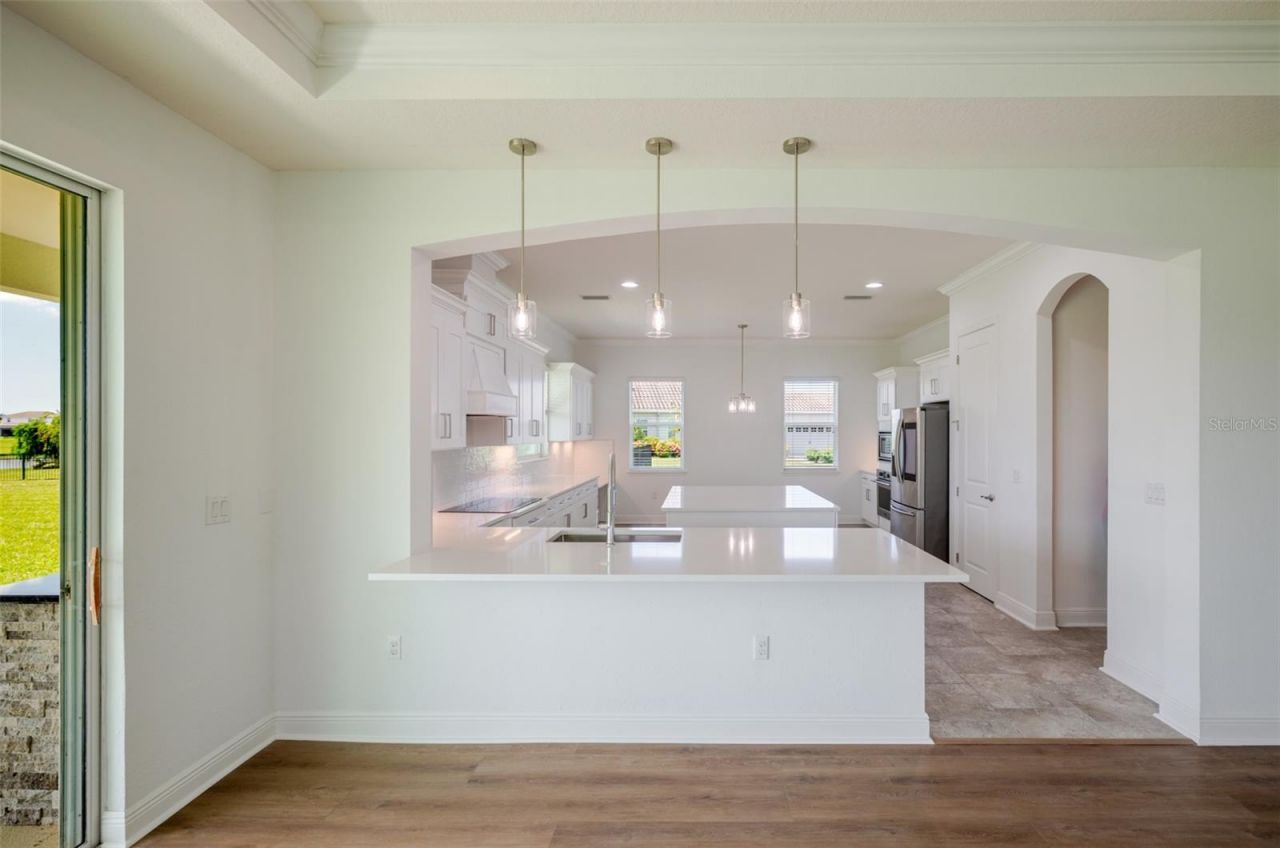 4789 Vasca Drive, Sarasota, FL 34240 Photo