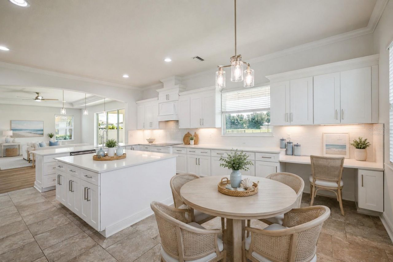 4789 Vasca Drive, Sarasota, FL 34240 Photo
