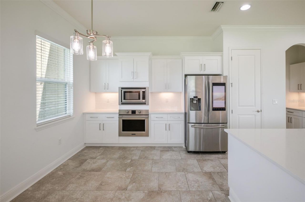 4789 Vasca Drive, Sarasota, FL 34240 Photo